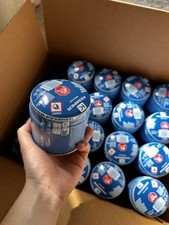Bombole butano kamper usato  Verbania