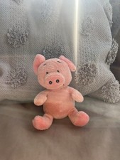 2011 wibbly pig for sale  CHALFONT ST. GILES