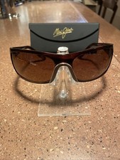 Maui jim peahi for sale  Minneapolis