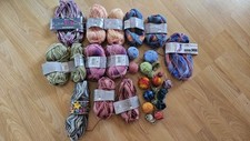 opal sockenwolle gebraucht kaufen opal sockenwolle gebraucht kaufen Isernhagen