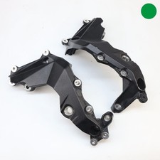 Supporto motore agusta usato  Cerignola