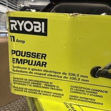 Ryobi push lawn for sale  Phoenix