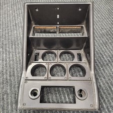Corvette center console for sale  Saint Charles