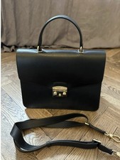 Borsa furla metropolis usato  Roma