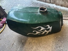 Simson s50 s51 gebraucht kaufen  Bad Kleinen