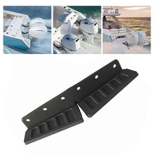 Aftermarket parts boat for sale Aftermarket parts boat for sale  Shipping to United Kingdom