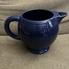 Vintage fiesta ice for sale  Danville