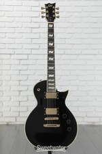 Esp ltd eclipse for sale  Fort Wayne