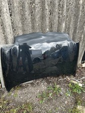 lupo bonnet for sale  WESTBURY