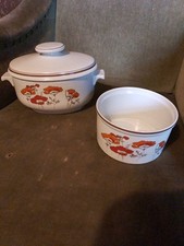 Vintage royal doulton for sale  UK