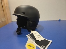 Anon adult mips for sale  Brooklyn