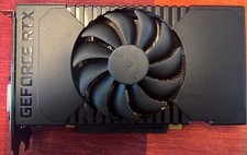 Nvidia geforce rtx for sale  Edmonds