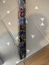 Kite pirateship for sale  EAST GRINSTEAD