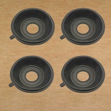 4pcs 1997 2007 for sale  USA