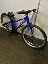 Carrera saruna hybrid for sale  NORTHAMPTON