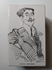 Tutte poesie trilussa usato  Italia