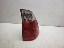 Bmw taillight outer for sale  WEST BROMWICH