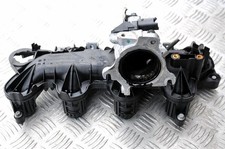 Land rover freelander for sale Land rover freelander for sale  COVENTRY