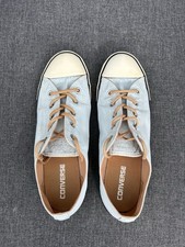 Converse dainty women for sale  ROMFORD