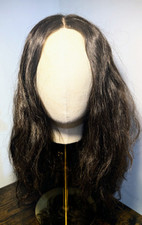 Milano wig secret for sale  Nyack