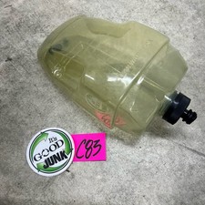 Bissell quicksteamer shampooer for sale  Elwood