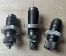 Rcbs die carb for sale  Supply