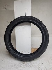 dunlop american elite for sale dunlop american elite for sale Central City