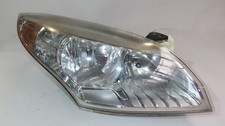 Phare droit renault d'occasion  Seclin