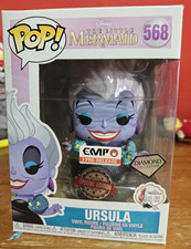 Funko pop 568 for sale  CLACTON-ON-SEA