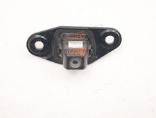 Rückfahrkamera toyota avensis gebraucht kaufen  Wittenburg