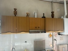 Mobile cucina usato  Torino