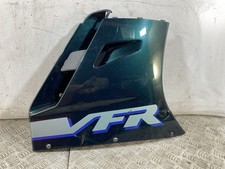 106869 carena fianchetto usato 106869 carena fianchetto usato  Roma