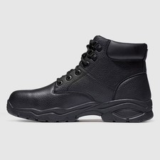 Sport skechers men for sale  USA