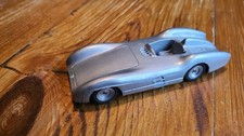 marklin blechautos gebraucht kaufen marklin blechautos gebraucht kaufen Ratzeburg