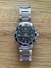 weide watch for sale  DARLINGTON
