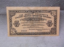 Vintage collectible date for sale Vintage collectible date for sale  Elizabethtown