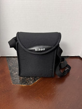 Nikon..10x42 trailblazer binoc for sale  Kingsport