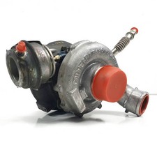 059145701s turbocompressore pe usato  Ferrara