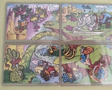 Super puzzle spielzeug gebraucht kaufen  Deutschland
