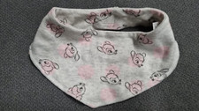 Grau rosa bambi gebraucht kaufen  Mönchengladbach