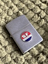 1968 vintage zippo for sale  Huntington Beach