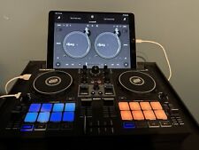 Reloop buddy controller for sale  GLASGOW