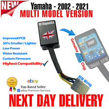 Ferramenta de diagnóstico para Yamaha Immobiliser 2002 - 2022 comprar usado  Enviando para Brazil