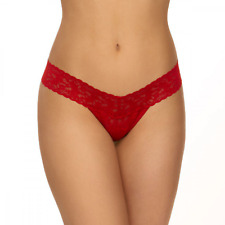 Hanky panky a4943 for sale  Indian Trail