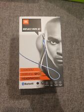 Jbl mini reflect for sale  Westbury