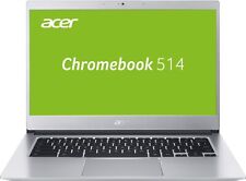 Acer chromebook 514 gebraucht kaufen  Bremen