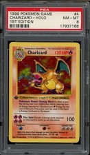 Pokemon psa base for sale  Los Angeles