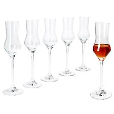 Specials spirits grappa gebraucht kaufen  Salzgitter