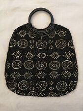 Borsa shopper con usato  San Cesareo
