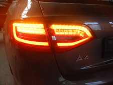 74tkm audi avant gebraucht kaufen  Leipzig
